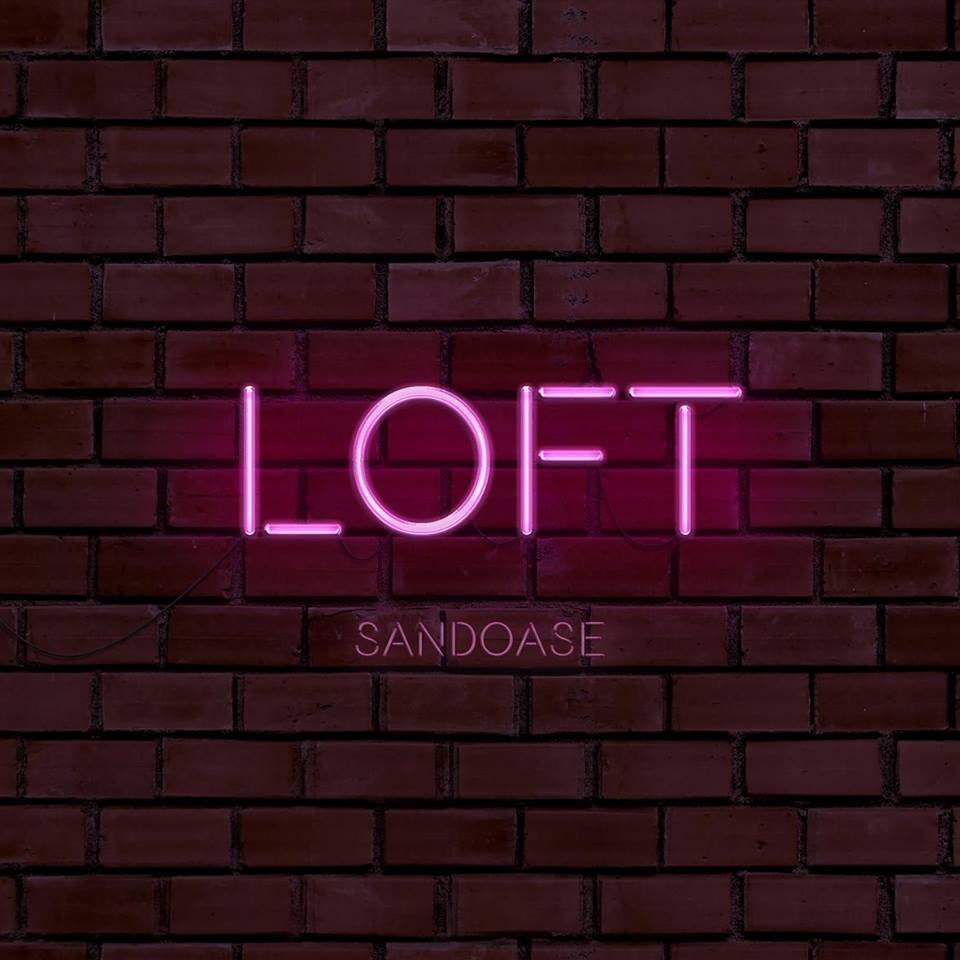 (c) Loftsandoase.ch